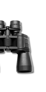 Binoculars - 150x300px1