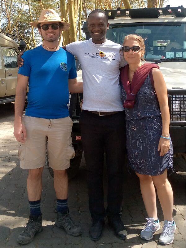 Majestic Quest Owner with Clients - 600x800px (1)