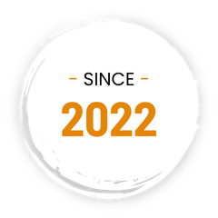 Since 2022 - Majestic Quest Tours
