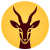 Majectic Quest Logo - Symbol